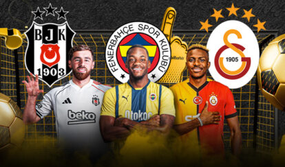 SEZON AÇILIŞINDA NAKİT EKSTRA ORAN